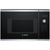 Bosch Serie 4 Microwave Oven - Unbeatable Bathrooms