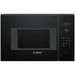 Bosch Serie 4 Microwave Oven - Unbeatable Bathrooms