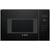 Bosch Serie 4 Microwave Oven - Unbeatable Bathrooms