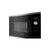 Bosch Serie 6 BFL554MS0B Microwave - Stainless Steel - Unbeatable Bathrooms
