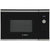 Bosch Serie 6 BFL554MS0B Microwave - Stainless Steel - Unbeatable Bathrooms