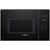 Bosch Serie 4 Microwave - White - Unbeatable Bathrooms