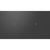Bosch Series 2 DWK85DK60B Chimney Hood - Black Glass - Unbeatable Bathrooms