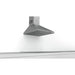 Bosch Series 2 DWP64CC50M 60cm Pyramid Chimney Hood - St/Steel - Unbeatable Bathrooms