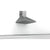 Bosch Series 2 DWP64CC50M 60cm Pyramid Chimney Hood - St/Steel - Unbeatable Bathrooms