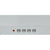 Bosch Series 2 DWP64CC50M 60cm Pyramid Chimney Hood - St/Steel - Unbeatable Bathrooms