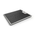 Bosch Series 2 DWP64CC50M 60cm Pyramid Chimney Hood - St/Steel - Unbeatable Bathrooms