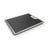Bosch Series 2 DWP64CC50M 60cm Pyramid Chimney Hood - St/Steel - Unbeatable Bathrooms