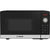 Bosch Series 2 FFL023MS2B F/S 800W Combination Microwave - Black & St/Steel - Unbeatable Bathrooms