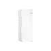Bosch Series 2 GSN29VWEVG F/S NoFrost Tall Freezer - White - Unbeatable Bathrooms