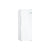 Bosch Series 2 GSN29VWEVG F/S NoFrost Tall Freezer - White - Unbeatable Bathrooms