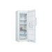 Bosch Series 2 GSN29VWEVG F/S NoFrost Tall Freezer - White - Unbeatable Bathrooms