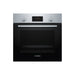 Bosch Series 2 HHF113BR0B Single Electric Oven - Unbeatable Bathrooms
