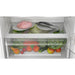 Bosch Series 2 KBN96NSE1G B/I No Frost XL 60/40 Fridge Freezer - Unbeatable Bathrooms