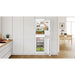 Bosch Series 2 KIN85NFE0G B/I No Frost 50/50 Fridge Freezer - Unbeatable Bathrooms