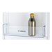 Bosch Series 2 KIN85NSE0G B/I No Frost 50/50 Fridge Freezer - Unbeatable Bathrooms
