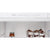 Bosch Series 2 KIN96NSE0G B/I No Frost 60/40 Fridge Freezer - Unbeatable Bathrooms