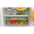 Bosch Series 2 KIR21NSE0 B/I Larder Fridge - Unbeatable Bathrooms