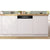 Bosch Series 2 SMI2HTS02G S/I 13 Place Dishwasher - Unbeatable Bathrooms