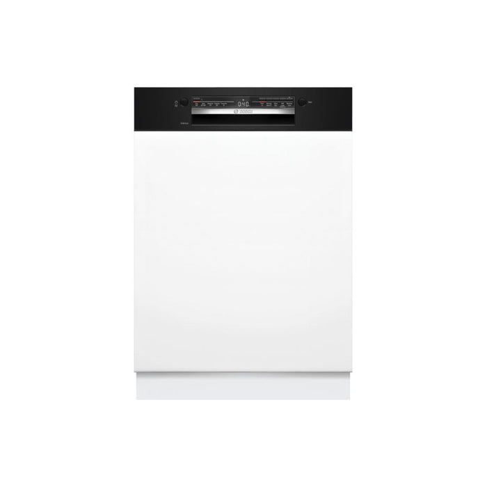 Bosch Series 2 SMI2HTS02G S/I 13 Place Dishwasher - Unbeatable Bathrooms