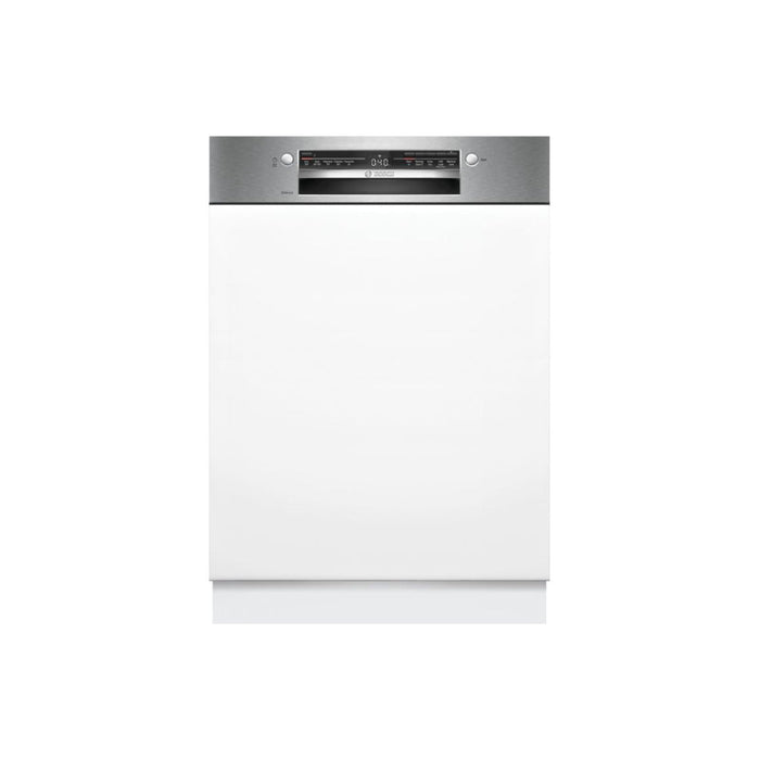 Bosch Series 2 SMI2HTS02G S/I 13 Place Dishwasher - Unbeatable Bathrooms