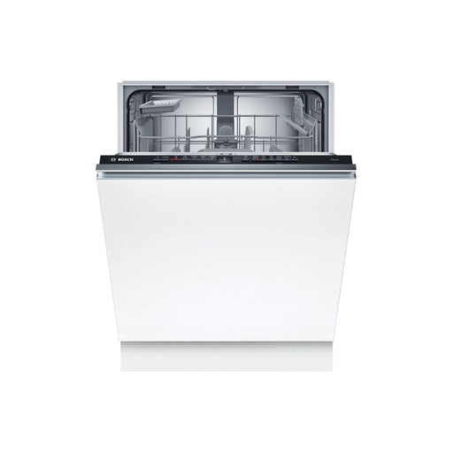 Bosch Series 2 SMV2HTX02G F/I 13 Place Dishwasher - Unbeatable Bathrooms