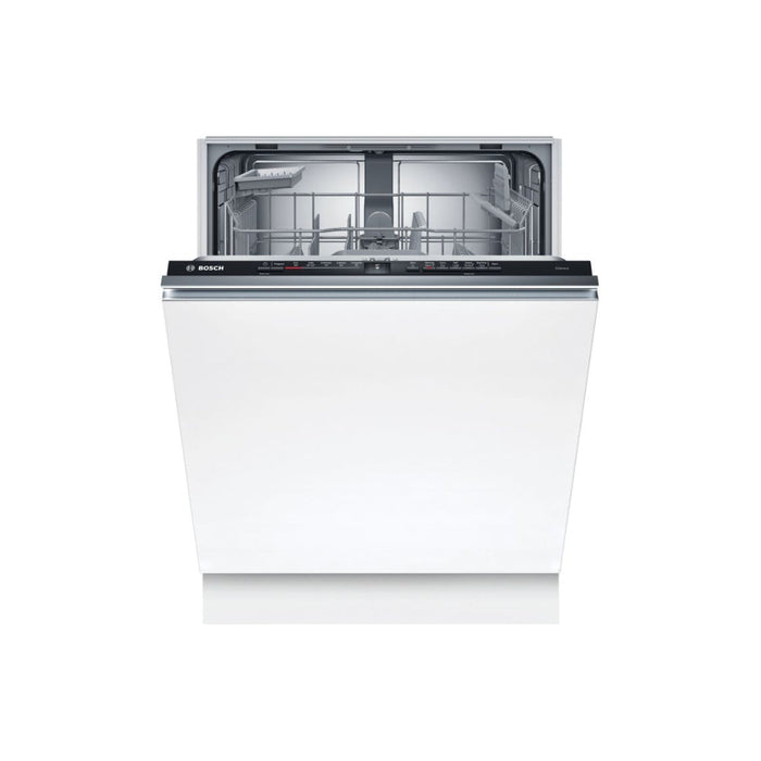 Bosch Series 2 SMV2HTX02G F/I 13 Place Dishwasher - Unbeatable Bathrooms