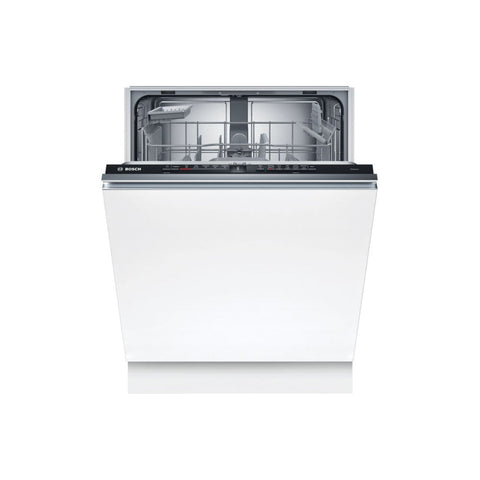 Bosch Series 2 SMV2HTX02G F/I 13 Place Dishwasher - Unbeatable Bathrooms
