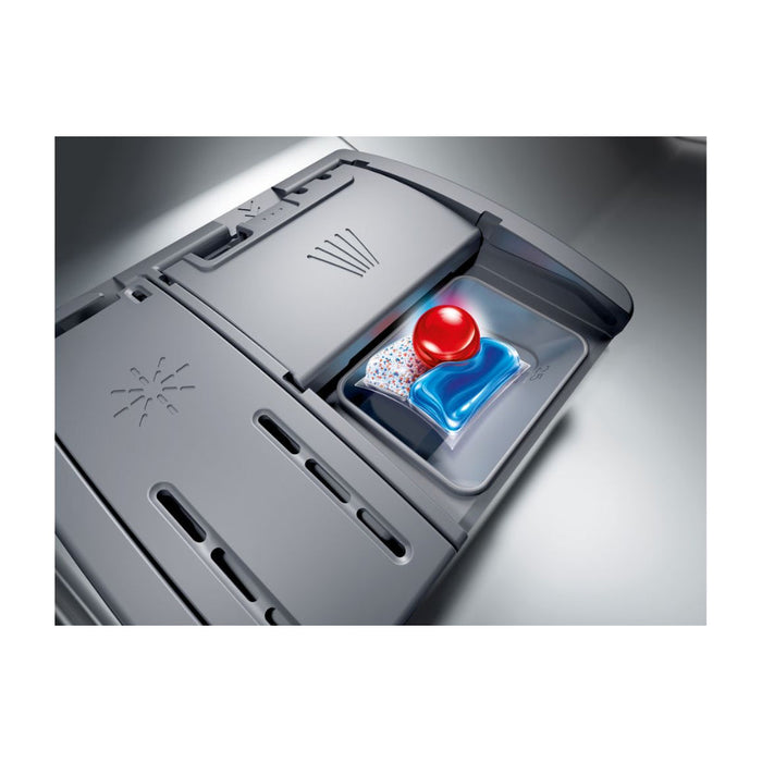 Bosch Series 2 SMV2HTX02G F/I 13 Place Dishwasher - Unbeatable Bathrooms