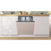Bosch Series 2 SMV2HTX02G F/I 13 Place Dishwasher - Unbeatable Bathrooms