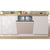 Bosch Series 2 SMV2HTX02G F/I 13 Place Dishwasher - Unbeatable Bathrooms