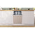 Bosch Series 2 SPV2HKX42G F/I 10 Place Slim Dishwasher - Unbeatable Bathrooms