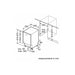 Bosch Series 2 SPV2HKX42G F/I 10 Place Slim Dishwasher - Unbeatable Bathrooms