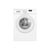 Bosch Series 2 WGE03408GB F/S 8kg 1400rpm Washing Machine - White - Unbeatable Bathrooms