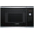 Bosch Series 4 BFL523MS0B 800W Microwave - Unbeatable Bathrooms