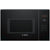 Bosch Series 4 BFL553MS0B 900W Microwave - Unbeatable Bathrooms