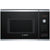 Bosch Series 4 BFL553MS0B 900W Microwave - Unbeatable Bathrooms