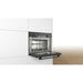 Bosch Series 4 CMA583MS0B B/I 900W Combination Microwave & Oven - St/Steel - Unbeatable Bathrooms