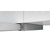Bosch Series 4 DFS067A51B Telescopic Hood - Metallic Silver - Unbeatable Bathrooms