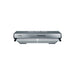 Bosch Series 4 DUL63CC50B 60cm Built Under Visor Hood - St/Steel - Unbeatable Bathrooms