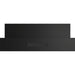 Bosch Series 4 DWK67FN60B Angled Chimney Hood - Black Glass - Unbeatable Bathrooms