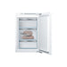 Bosch Series 4 GIV21AFE0 B/I Low Frost Freezer - Unbeatable Bathrooms