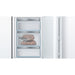 Bosch Series 4 GIV21AFE0 B/I Low Frost Freezer - Unbeatable Bathrooms