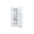 Bosch Series 4 GSN36VWEPG F/S No Frost Tall Freezer - White - Unbeatable Bathrooms