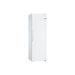 Bosch Series 4 GSN36VWEPG F/S No Frost Tall Freezer - White - Unbeatable Bathrooms