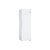 Bosch Series 4 GSN36VWEPG F/S No Frost Tall Freezer - White - Unbeatable Bathrooms