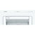 Bosch Series 4 GSN36VWEPG F/S No Frost Tall Freezer - White - Unbeatable Bathrooms