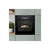 Bosch Series 4 HQA574BS3B Single Pyrolytic Oven w/Added Steam - Unbeatable Bathrooms
