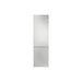 Bosch Series 4 KGN392LAFG F/S Total No Frost 60/40 Fridge Freezer - St/Steel - Unbeatable Bathrooms
