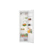 Bosch Series 4 KIR81NSE0G B/I Tall Larder Fridge - Unbeatable Bathrooms